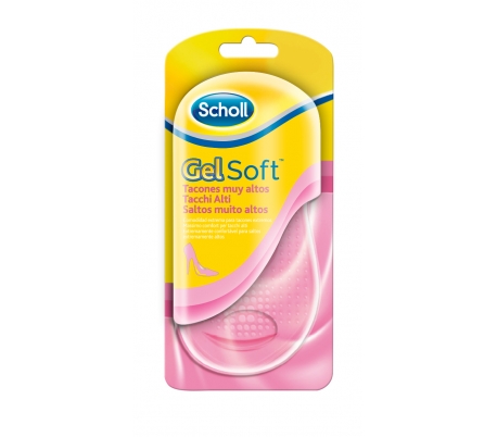 plantillas-gel-tacones-muy-altos-scholl-1-ud