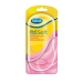 plantillas-gel-tacones-muy-altos-scholl-1-ud