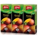 NECTAR LIGHT MANGO-NARANJA LIBBYS PACK 3X200 ML.