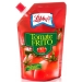 TOMATE FRITO C/DOSIFICADOR LIBBYS 320 GR.