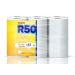 papel-higienico-doble-capa-r-50-102-rollos