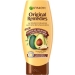 acondicionador-aguacate-y-karite-orremedies-250-ml