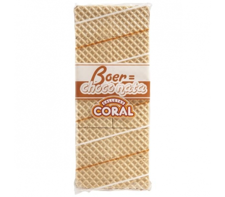 barquillos-chocolate-nata-coral-400-grs