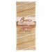 barquillos-chocolate-nata-coral-400-grs