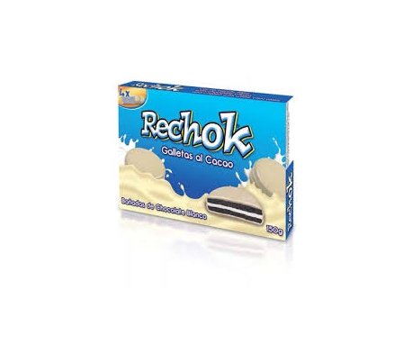 galletas-rechok-r-cacao-nopares-pack-4x40-grs