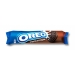 galletas-chocolate-creme-oreo-154-grs