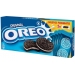 GALLETAS ORIGINAL OREO 220 GR. 5 UN.