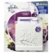 recambio-ambientador-discreet-lavanda-brise-12-gr