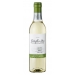vino-blanco-cosecha-faustino-rivero-ulecia-375-cl