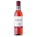 vino-rosado-cosecha-faustino-rivero-ulecia-375-cl