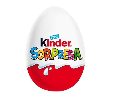 huevo-sorpresa-kinder-20-gr