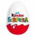 huevo-sorpresa-kinder-20-gr