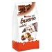 bombones-mini-t20-kinder-bueno-108-gr