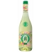 VINO BLANCO MOSCATO AMATISTA 75 CL.