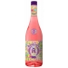 vino-rosado-moscato-valencia-amatista-750-ml