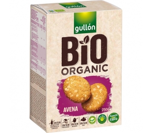 galletas-avena-bio-organic-gullon-250-grs