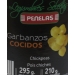 garbanzos-cocidos-penelas-210-grs