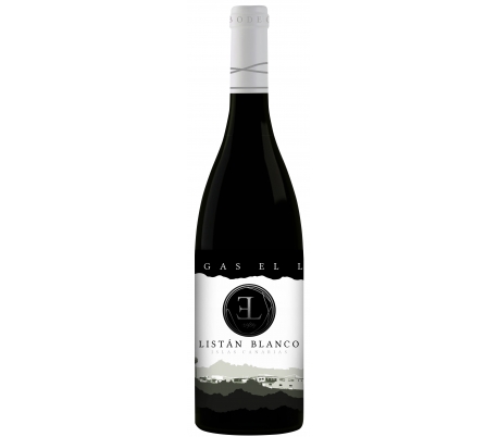 vino-blanco-cosecha-dotacoronte-el-lomo-750-ml