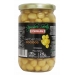 GARBANZOS COCIDOS PENELAS 210 GR.FRASCO