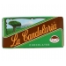 chocolate-verde-candelaria-200-gr