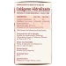 colageno-hidrolizado-50un-vivisima-1u