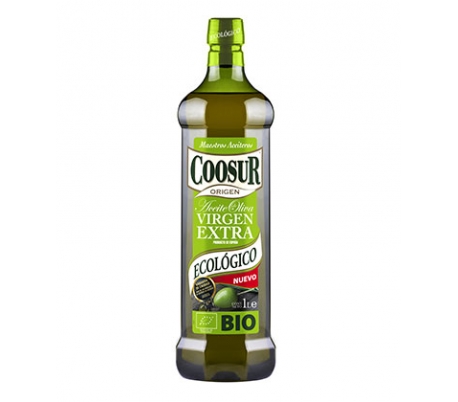 aceite-ecologico-oliva-virgen-extra-pet-coosur-1-l