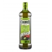 aceite-ecologico-oliva-virgen-extra-pet-coosur-1-l