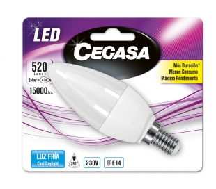 bombillo-led-esferica-54w-e14-fria-cegasa-1u