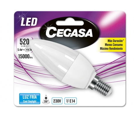 bombillo-led-esferica-54w-e14-fria-cegasa-1u