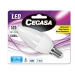 bombillo-led-esferica-54w-e14-fria-cegasa-1u