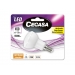 bombillo-led-r50-6we14-calida-cegasa-1u