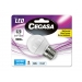 bombillo-led-esferica-54wfria-cegasa-1u