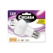 bombillo-led-r63-8we27-calida-cegasa-1u