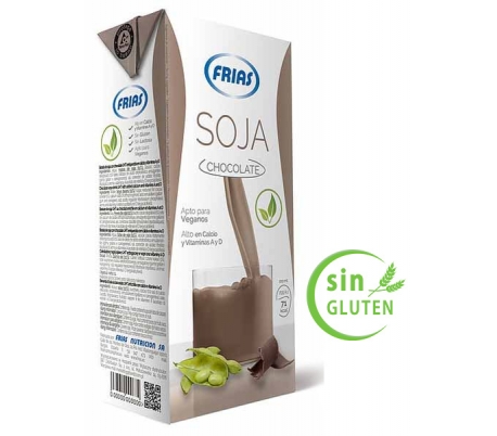 bebida-de-soja-chocolate-frias-1-l