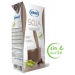 bebida-de-soja-chocolate-frias-1-l