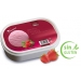 helado-sabor-fresatarrina-somosierra-1000-ml