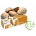 helado-bloque-turron-somosierra-1-l