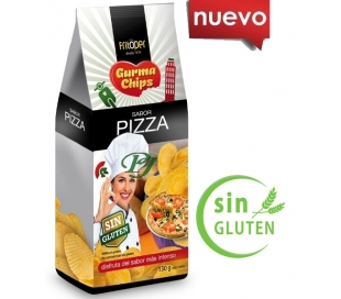 papas-fritas-pizza-gurmachips-130-gr