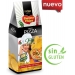 papas-fritas-pizza-gurmachips-130-gr