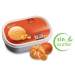 helado-sabor-mandatarrina-somosierra-1000-ml