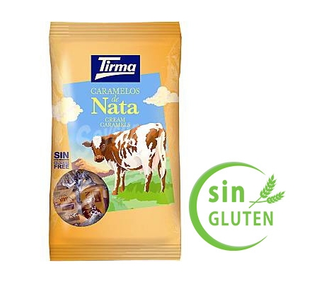 caramelo-nata-tirma-500-grs