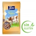 caramelo-nata-tirma-500-grs