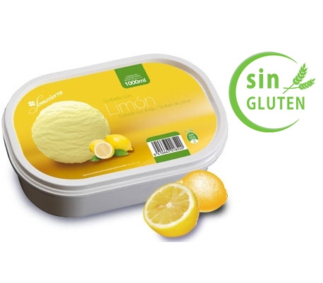 helado-sabor-limon-somosierra-1-l