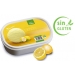 helado-sabor-limon-somosierra-1-l