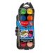 acuarela-maped-12p811520