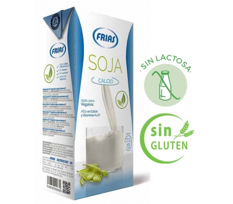 bebida-de-soja-calcio-frias-1-l