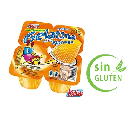 gelatina-naranja-kalise-pack-4x95-grs