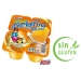 gelatina-naranja-kalise-pack-4x95-grs