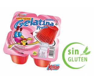 gelatina-fresa-kalise-pack-4x100-grs