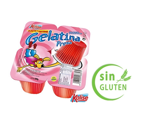 gelatina-fresa-kalise-pack-4x100-grs